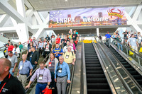 2283 NRPA 2019 Convention Baltimore
