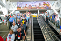 2282 NRPA 2019 Convention Baltimore