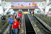 2281 NRPA 2019 Convention Baltimore