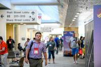 2288 NRPA 2019 Convention Baltimore