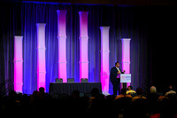 385 Annual Conference 2021 Nashville