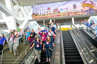 2285 NRPA 2019 Convention Baltimore