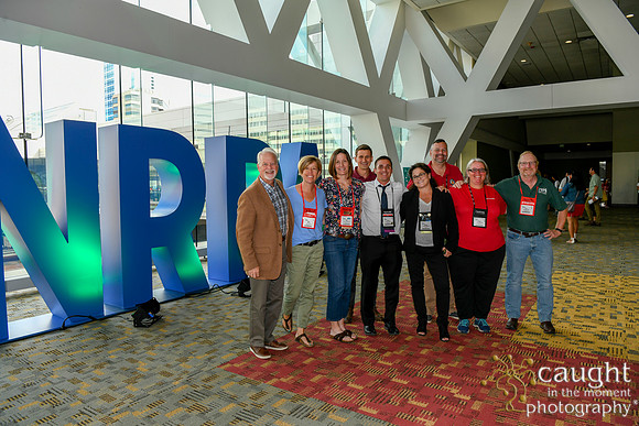 2314 NRPA 2019 Convention Baltimore