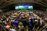 2279 NRPA 2019 Convention Baltimore