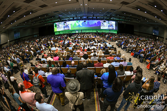 2279 NRPA 2019 Convention Baltimore