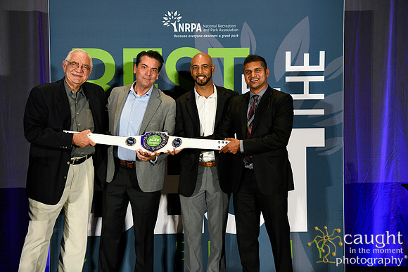 062 Best of the Best NRPA2019