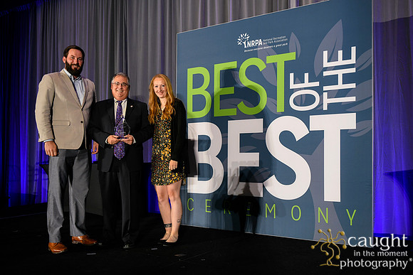 030 Best of the Best NRPA2019