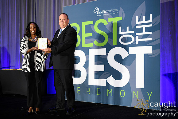 008 Best of the Best NRPA2019