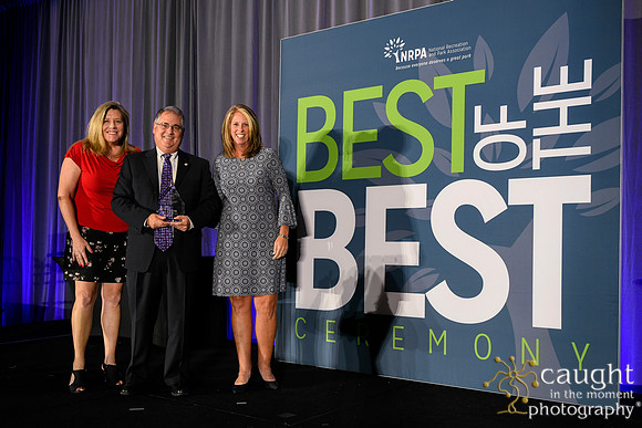 028 Best of the Best NRPA2019