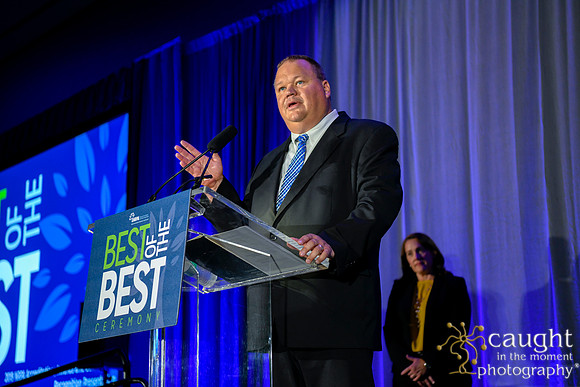 004 Best of the Best NRPA2019