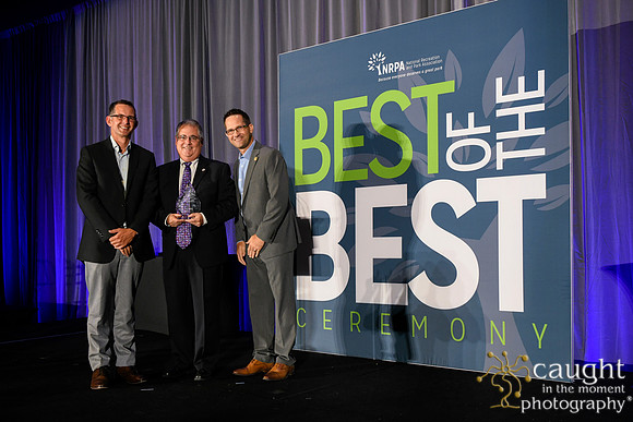 034 Best of the Best NRPA2019