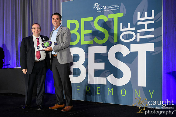014 Best of the Best NRPA2019