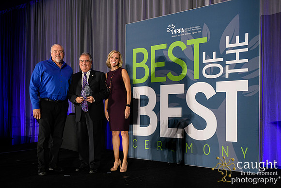 043 Best of the Best NRPA2019