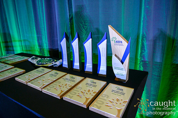 002 Best of the Best NRPA2019