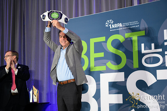 015 Best of the Best NRPA2019