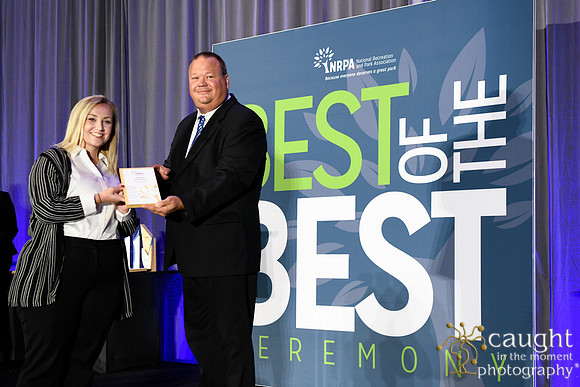 005 Best of the Best NRPA2019