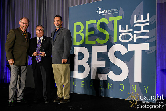 027 Best of the Best NRPA2019