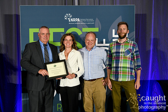 061 Best of the Best NRPA2019