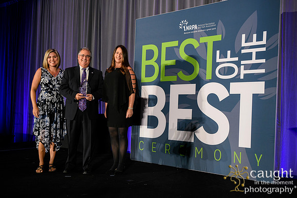 055 Best of the Best NRPA2019