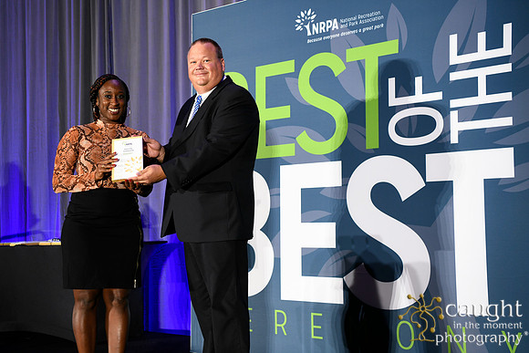 007 Best of the Best NRPA2019