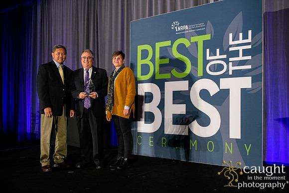 040 Best of the Best NRPA2019