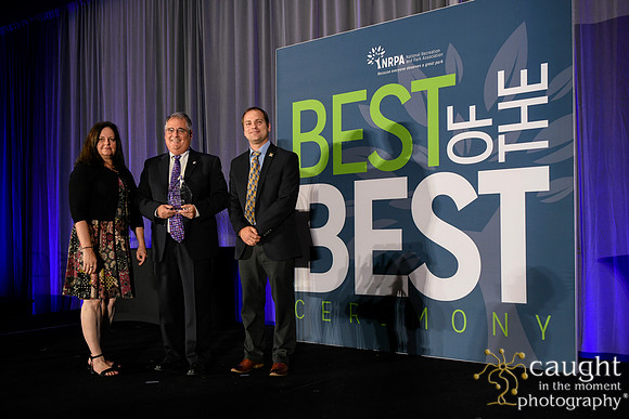031 Best of the Best NRPA2019