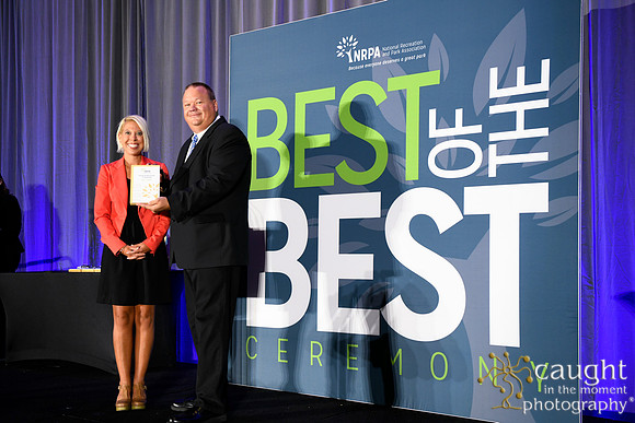 011 Best of the Best NRPA2019