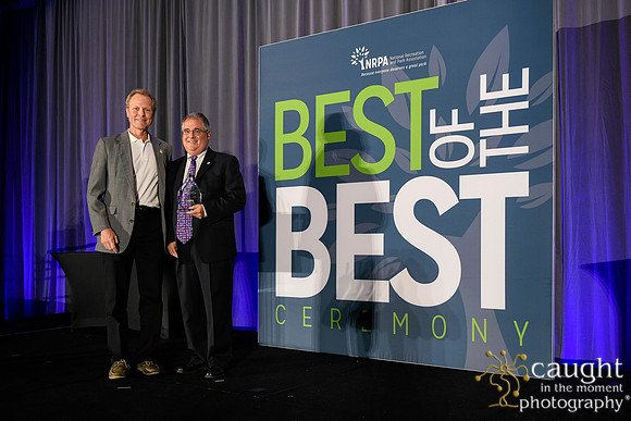 041 Best of the Best NRPA2019