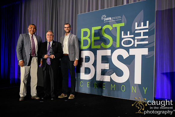 050 Best of the Best NRPA2019