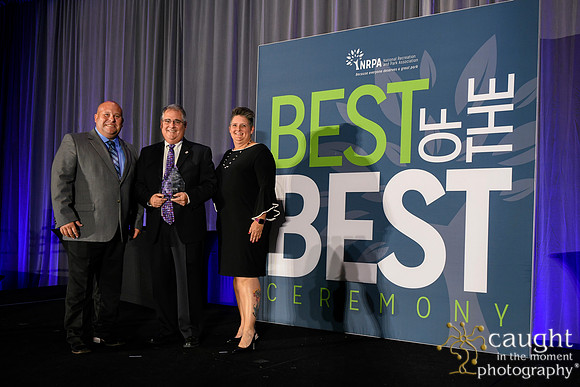 042 Best of the Best NRPA2019