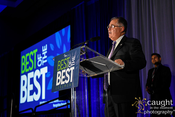 024 Best of the Best NRPA2019