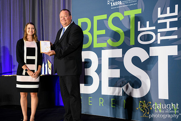 006 Best of the Best NRPA2019