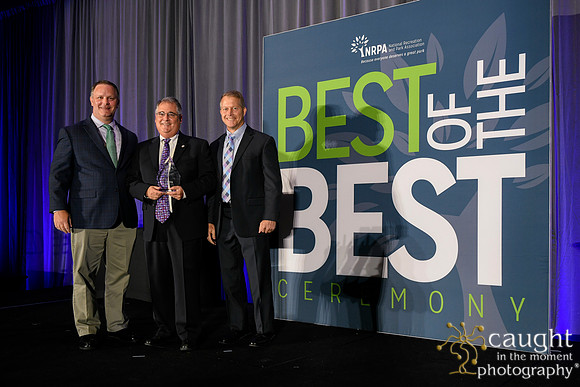 032 Best of the Best NRPA2019