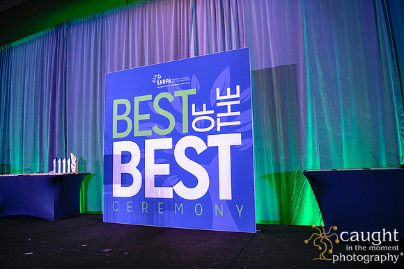 001 Best of the Best NRPA2019