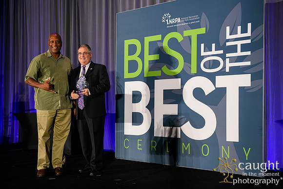 058 Best of the Best NRPA2019