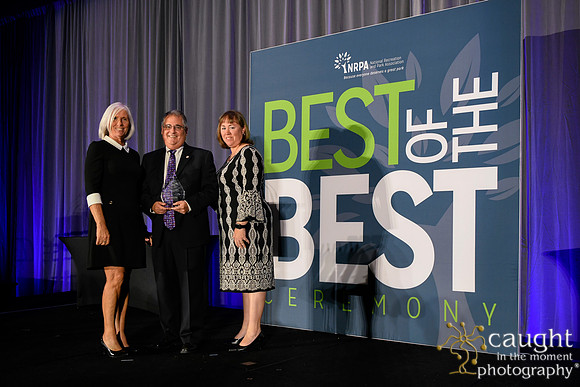 044 Best of the Best NRPA2019