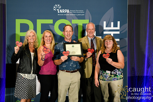 064 Best of the Best NRPA2019