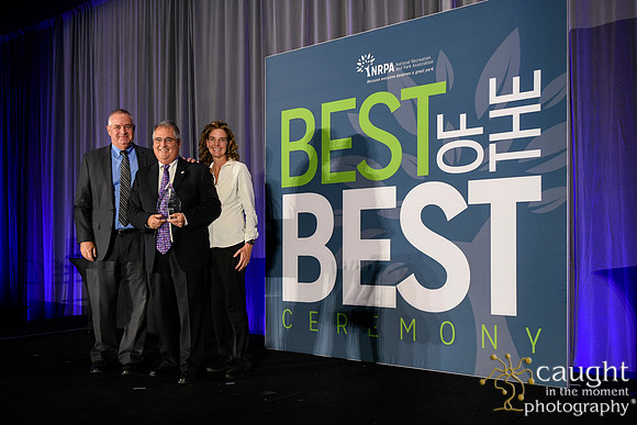 033 Best of the Best NRPA2019