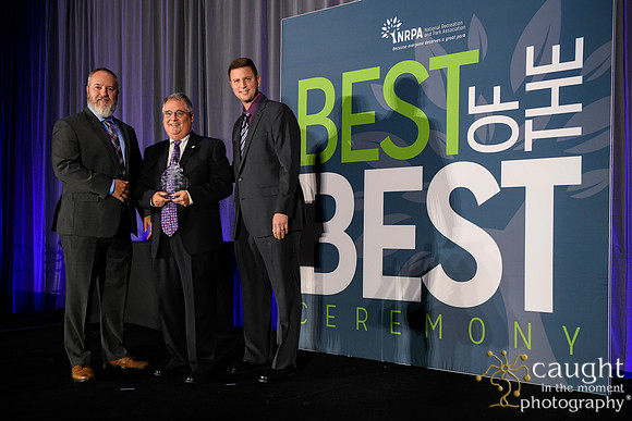 059 Best of the Best NRPA2019
