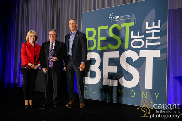 047 Best of the Best NRPA2019
