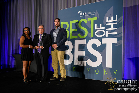 045 Best of the Best NRPA2019
