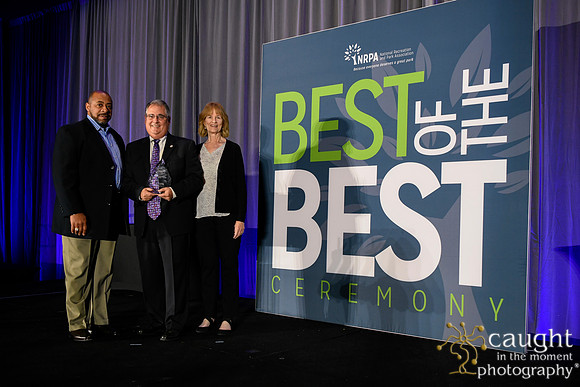 054 Best of the Best NRPA2019