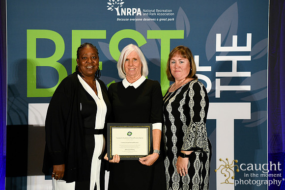 063 Best of the Best NRPA2019