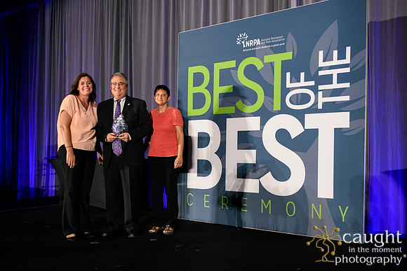 049 Best of the Best NRPA2019