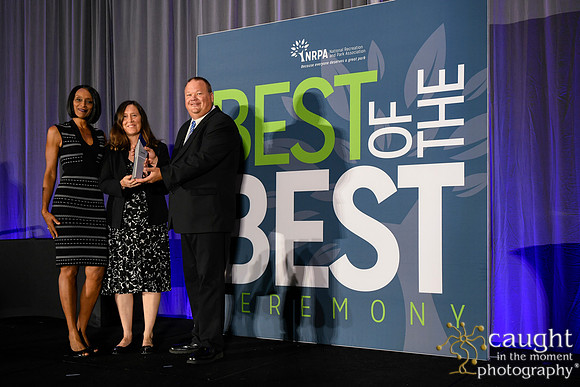 022 Best of the Best NRPA2019