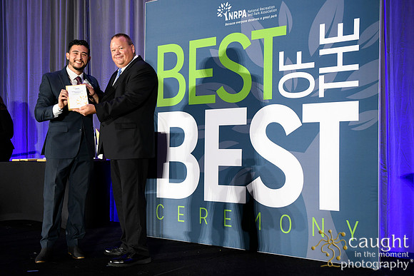 009 Best of the Best NRPA2019