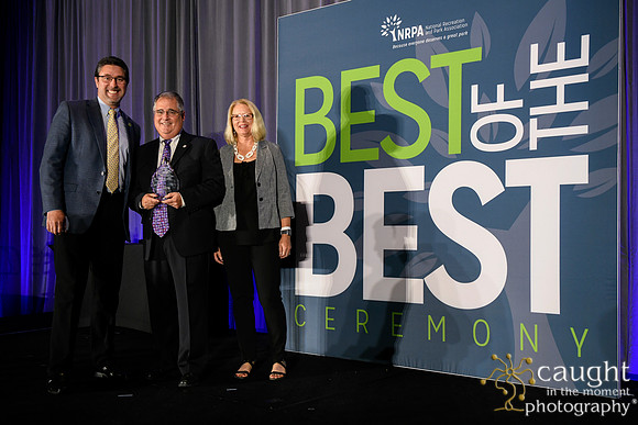 060 Best of the Best NRPA2019