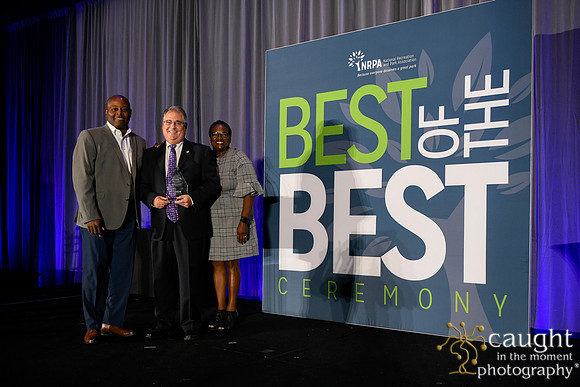 046 Best of the Best NRPA2019