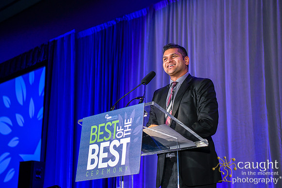 003 Best of the Best NRPA2019