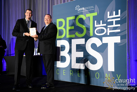 010 Best of the Best NRPA2019